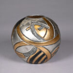 1456262880-7.jpg