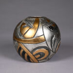 1456262880-8.jpg
