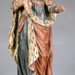 1460545644-1.jpg