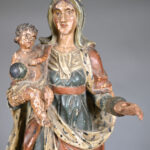 1460545644-3.jpg