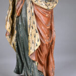 1460545644-4.jpg