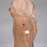 1460545644-7.jpg