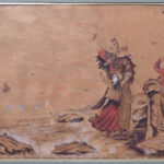 1463644889-1.jpg