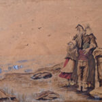 1463644889-2.jpg