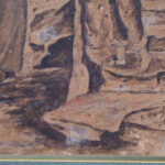 1463644889-3.jpg