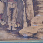 1463644889-4.jpg
