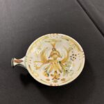 1470137303-7.jpg