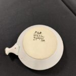 1470137303-8.jpg