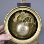 147351637-6.jpg