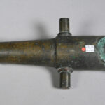 1476408173-1.jpg