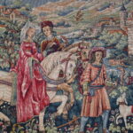 1483095766-2.jpg
