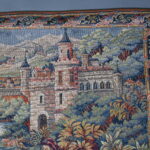 1483095766-3.jpg