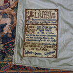 1483095766-4.jpg