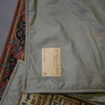 1483095766-5.jpg