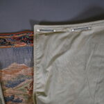 1483095766-6.jpg