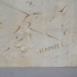 1485809745-10.jpg