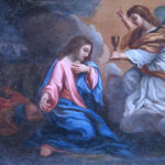 1491695832-1.jpg