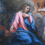 1491695832-2.jpg
