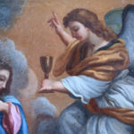 1491695832-3.jpg