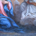 1491695832-4.jpg