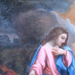 1491695832-6.jpg