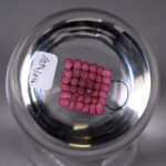 1500953654-14.jpg