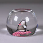1500953654-4.jpg