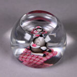 1500953654-6.jpg