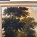 1515524737-11.jpg