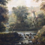 1515524737-12.jpg
