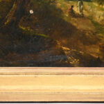 1515524737-14.jpg