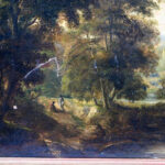 1515524737-16.jpg