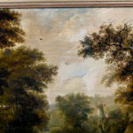 1515524737-2.jpg