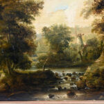 1515524737-3.jpg