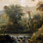 1515524737-4.jpg