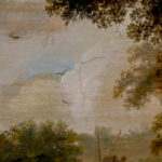 1515524737-5.jpg