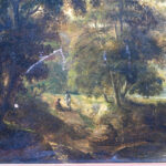 1515524737-7.jpg
