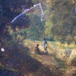 1515524737-8.jpg
