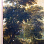 1515524737-9.jpg