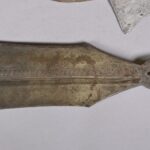 1518599334-1.jpg