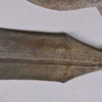 1518599334.jpg