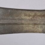 1518599334-2.jpg