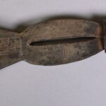 1518599334-3.jpg