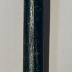 1521969331-4.jpg