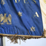 1521969331-6.jpg