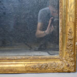 1523618598-2.jpg