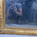 1523618598-3.jpg