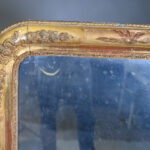 1523618598-4.jpg