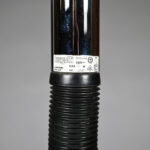 1524336075-2.jpg