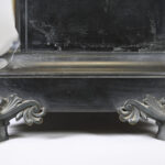 1534889046-6.jpg